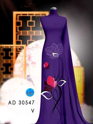 1618462877 289 vai ao dai dep (20)